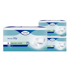 수퍼 소중형 30매입 3팩