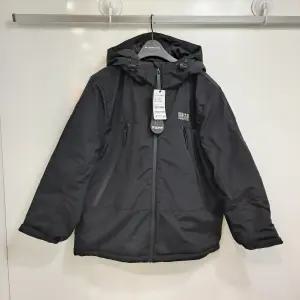 [행텐주니어]타슬란스키패딩점퍼 14540-010-851-41_US