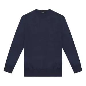 [오스틴리드]오스틴리드 HC10 니트 AWR25753ihhp (43601364)