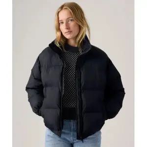 갤러리아 [리바이스][여] 노에 웨스턴 푸퍼(003FV-0003)