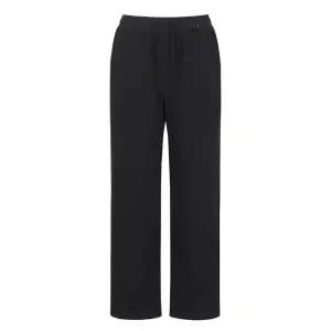 [롯데백화점]폴햄 여성) 플러피 본딩 스트레이트 팬츠 PHG1PT2028