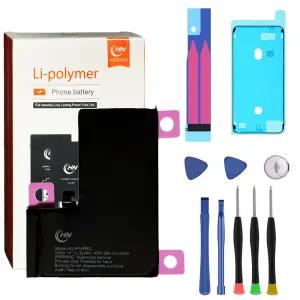 아이폰14프로 배터리 교체 수리용 부품 iPhone14PRO Battery 3200mAh