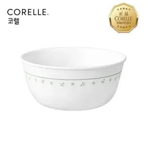 코렐 스윗베리즈 면기