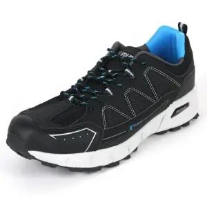 남성용 조깅화 큰신발 미끄럼 운동화 워킹화 290-320