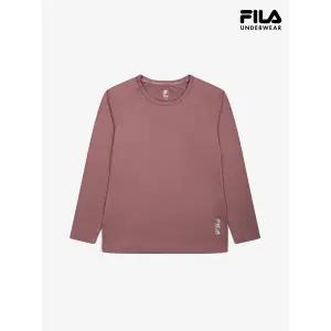 [휠라]메타웜 스포츠 여성 상의 FI4WTG4661F RBN _P413033832