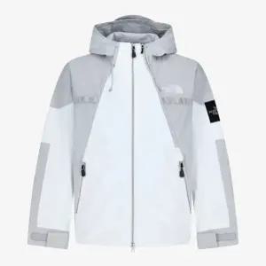 노스페이스 화이트라벨 라인 엑스 재킷 NJ2HR52L