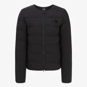 노스페이스 마운틴 우먼 포플러 다운 가디건 NJ1DR84A B C D