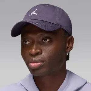 나이키 조던 클럽 언스트럭처 커브 빌 모자 HQ1963-573