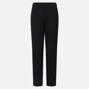 컬럼비아 여성 클로버 폴스 스트레이트 라이닝 팬츠 B1 C64YL8578 010 011