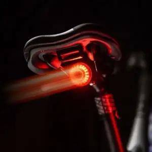 [하프클럽/]바이크조명 방수 자동 방수 바이크 브레이크등