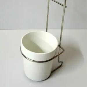 도자기수저통 GG35ZA53