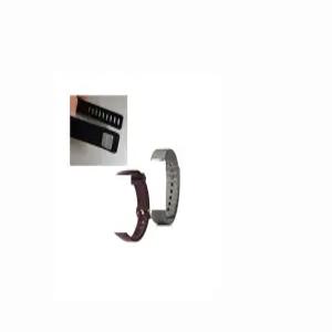 중고 인바디 밴드2 스트랩