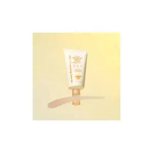 조성아 톤업 선크림 초초스랩2.0 비타 씨 브라이트닝 SPF50+ 40ml