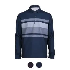 국내제작 도톰기모안감 FW 카라티셔츠 MB-KAK-DY736,7