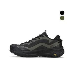 험토 벤타 로우 등산화 MTX 남성