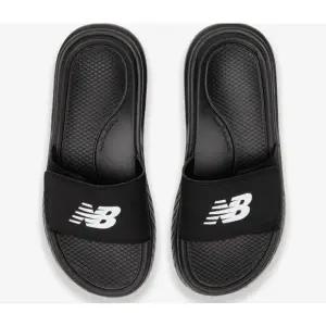 [뉴발란스] SD1501BK3 슬리퍼 B1 NBRJGS110B 19