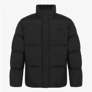 [노스페이스] M 마리온 자켓 NJ3NR57A NJ3NR57B