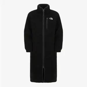 [노스페이스] W 테디 플리스 코트 NC4FR85A B C