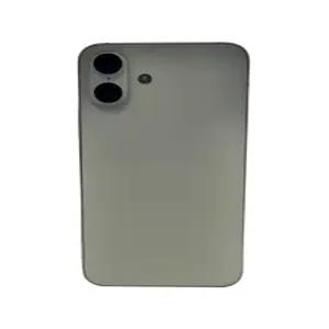 마이브 ZEM 꾸러기 키즈폰 포켓몬에디션3 128GB AT-M150S 중고 공기계 / AIN