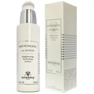 시슬리 휘또 블랑 라 로씨옹 150ml