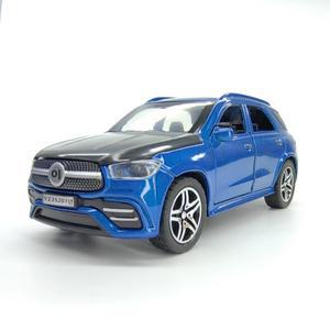 APC 문이 열리는 합금 장난감 자동차 키덜트 경주용 모델  미니 차량