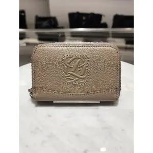 [여주점][루이까또즈]루이까또즈여성 카드지갑 SS3FM09TP