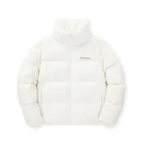 디스커버리익스페디션 여성 올리브 RDS 숏패딩 DWDJ93046 CRS