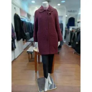 [앤디스클라인] 세이브존07 래글런카라 코트 A2MDH802A (S44013125)