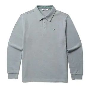 [올젠](하남점)따듯한 사카리바 솔리드 코튼티셔츠 4종 1택 ZRF4TT1201