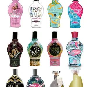 디보티드 크리에이션 포춘 400ml 브론저 그랜드 태닝로션