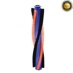 다이슨 호환 빅볼 애니멀 롤러 브러시 영국 DC39 ErP 진공 청소기 교체 예비 부품 963549-01