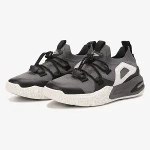 Comfortable 프로스펙스 신발 주니어 경량 슬립온 니트 워킹화 헬리우스 JR 3 SDJ 운동화 스니커즈 등