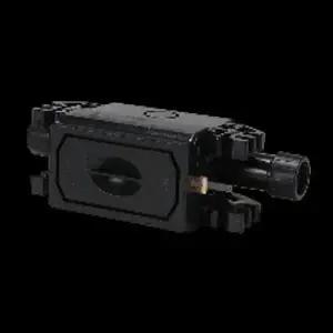 [하프클럽/셀러허브_여성트랜드패션]신축 슬라브 파츠 PVC 매입 스위치 박스