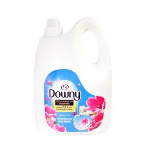 Downy 다우니 아시안다우니 프로페셔널 선라이즈 프레시 유연제 4LSunrise 4L 1개