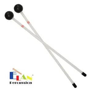 ELAN 붐웨커말렛 Medium 1조 MTR-24MP