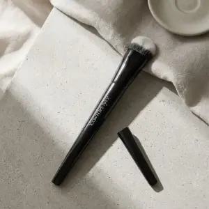 정샘물 마스터클래스 파운데이션 브러쉬 1개