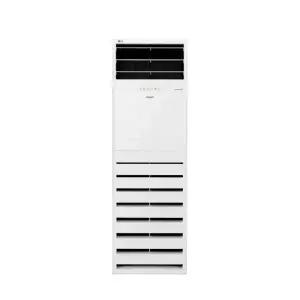 LG 상업용 스탠드 냉난방기 PW0600R2L 15평 냉온풍기 기본설치포함 ND