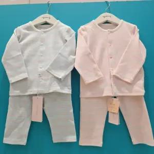 [아가방]아가방 CB01 26SS 줄리 내의 01T157610 (44257139)