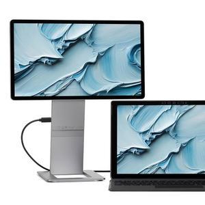 SOTSU 플립액션 터치 피벗 FHD SFA14TCMG 노트북 디엑스 휴대용 | 안드로이드, 휴대폰, PC, 듀얼 크롬, 터치스크린 14인치 프리미엄 호환 IPS 게임, 여행용