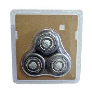 필립스 노렐코 면도기 시리즈 SP9800 (S9000 프리미엄) SP9820 및 SP9860에 적합한 SH98 전문가용 교체 헤