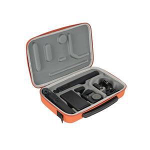DJI호환 OSMO ACTION 6 보관 케이스 보호 스포츠 카메라 휴대용 가방 액세서리