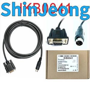 납품전문 Bosch Rexroth Indradrive 서보 드라이버용 IKB0041, HCS03.1E-W0100/W0070 디버깅 데이터 다운로