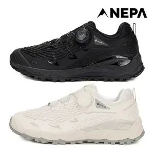 네파 공용 고어텍스 포르테 7LC7624