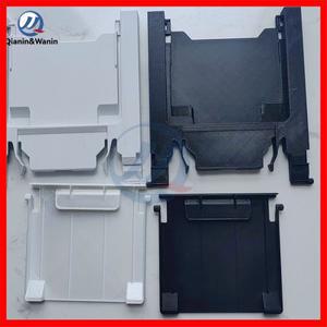 브라더 DCP-720W T710W T725W T920용 용지 출력 트레이 1개