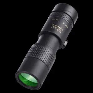 휴대폰 신축주밍 hd HD 콘서트 단안망원경 단망경 망원경