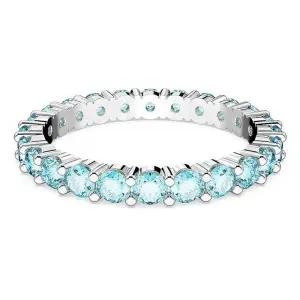 [브랜드 주얼리]  Matrix Vittore 로듐 반지 5658671 5658669 5658668