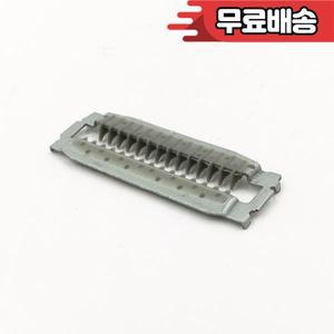 ZCUT-9 접착 테이프 홀더 압력판 디스펜서  506  블록 필름