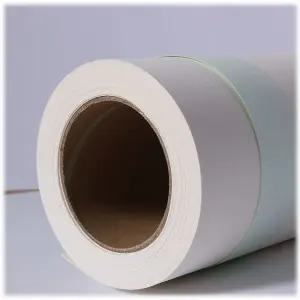 수채화지 롤 아르쉬 세목 스케치북 드로잉 가는선 화방 용지