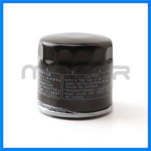 스즈키 GSXR1000/600/750 GSX-R GSX1300R 하야부사 TL1000R TL1000S SV1000 SV1000S SV400 SV650 SV650S DL