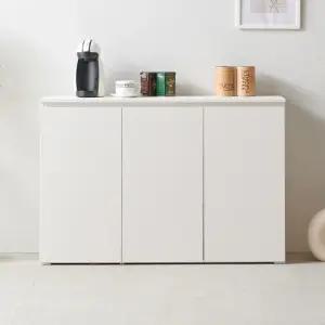 네오 브로피 1200 주방 수납장 NES1761